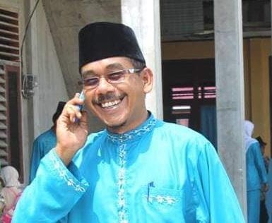 Dampak Covid, Honor Guru Madrasah pun Dipangkas